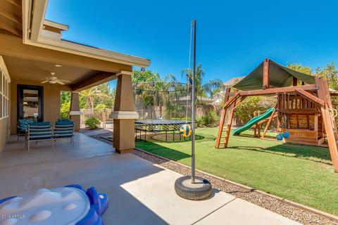 3716 E Marlene Dr, Gilbert, AZ 85296 photo 75