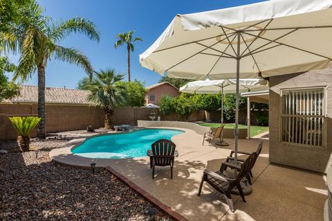 7217 E Nopal Ave, Mesa, AZ 85209 photo 24