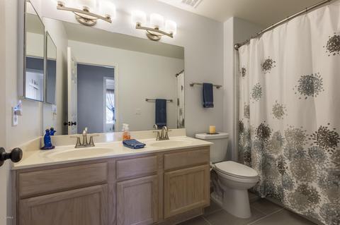 7217 E Nopal Ave, Mesa, AZ 85209 photo 17