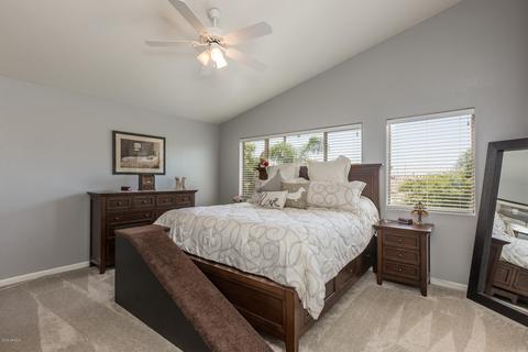 7217 E Nopal Ave, Mesa, AZ 85209 photo 12