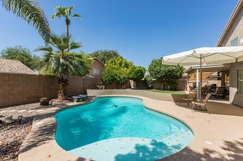 7217 E Nopal Ave, Mesa, AZ 85209 photo 25