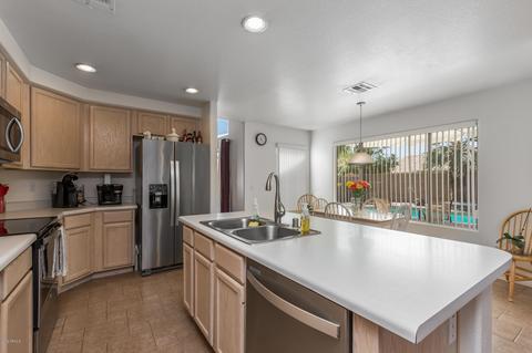 7217 E Nopal Ave, Mesa, AZ 85209 photo 7