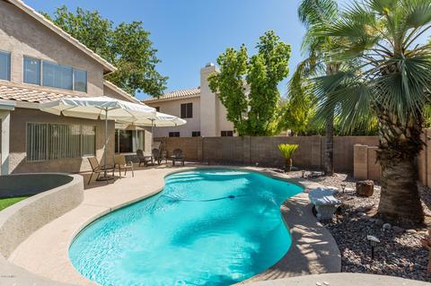 7217 E Nopal Ave, Mesa, AZ 85209 photo 23