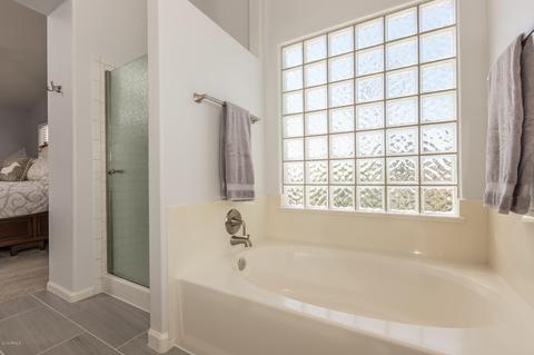 7217 E Nopal Ave, Mesa, AZ 85209 photo 15