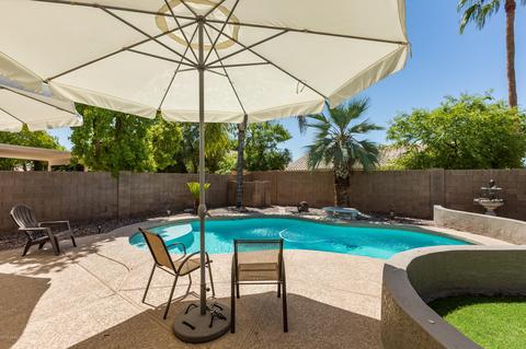 7217 E Nopal Ave, Mesa, AZ 85209 photo 26