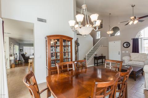 7217 E Nopal Ave, Mesa, AZ 85209 photo 5