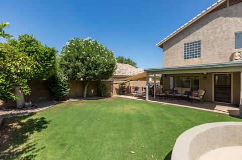 7217 E Nopal Ave, Mesa, AZ 85209 photo 27
