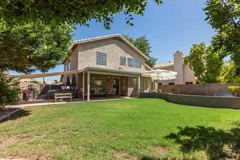 7217 E Nopal Ave, Mesa, AZ 85209 photo 22
