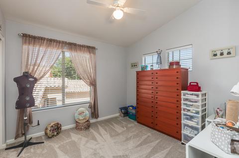 7217 E Nopal Ave, Mesa, AZ 85209 photo 18