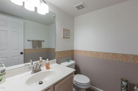 7217 E Nopal Ave, Mesa, AZ 85209 photo 19
