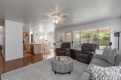 7217 E Nopal Ave, Mesa, AZ 85209 photo 11