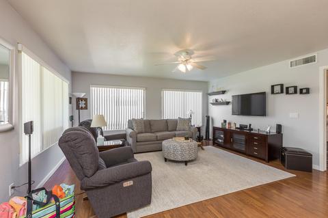 7217 E Nopal Ave, Mesa, AZ 85209 photo 10
