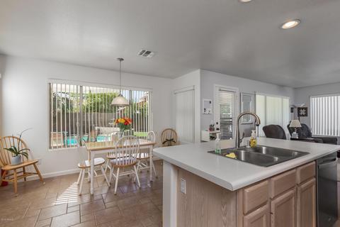 7217 E Nopal Ave, Mesa, AZ 85209 photo 8