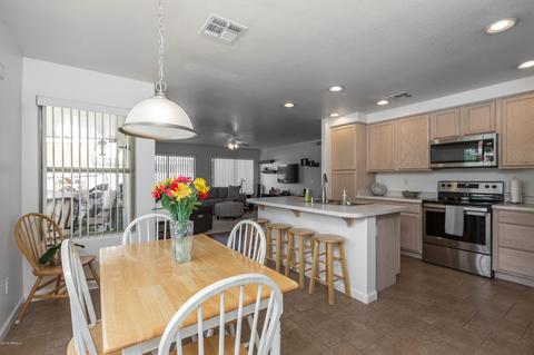 7217 E Nopal Ave, Mesa, AZ 85209 photo 9