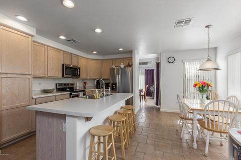 7217 E Nopal Ave, Mesa, AZ 85209 photo 6