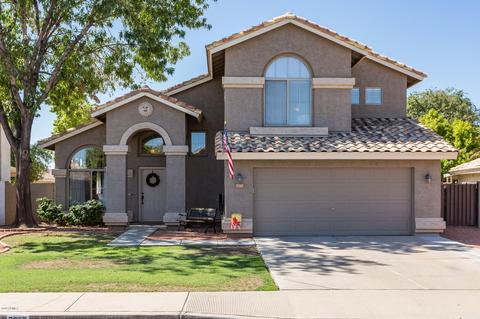 7217 E Nopal Ave, Mesa, AZ 85209 photo 1