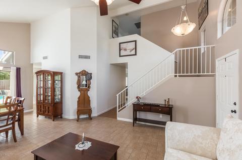 7217 E Nopal Ave, Mesa, AZ 85209 photo 3
