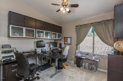 7217 E Nopal Ave, Mesa, AZ 85209 photo 20