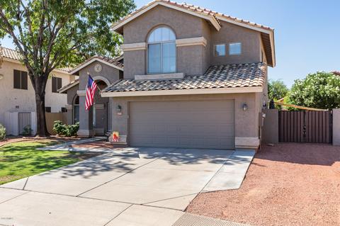 7217 E Nopal Ave, Mesa, AZ 85209 photo 30