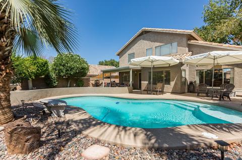 7217 E Nopal Ave, Mesa, AZ 85209 photo 21