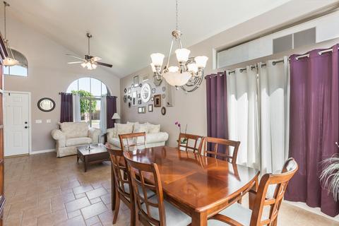 7217 E Nopal Ave, Mesa, AZ 85209 photo 4