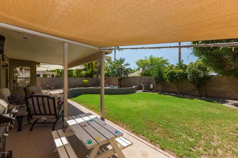7217 E Nopal Ave, Mesa, AZ 85209 photo 28