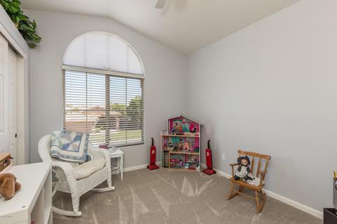 7217 E Nopal Ave, Mesa, AZ 85209 photo 16