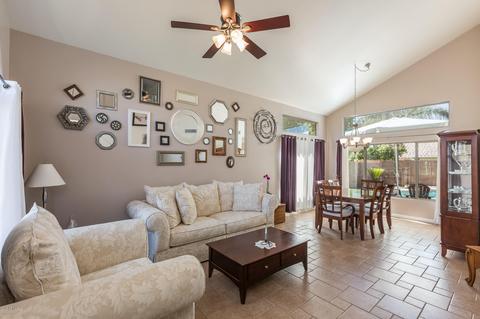 7217 E Nopal Ave, Mesa, AZ 85209 photo 2