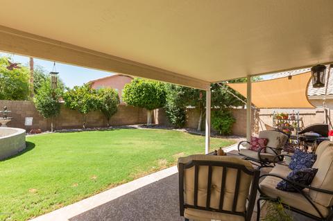 7217 E Nopal Ave, Mesa, AZ 85209 photo 29