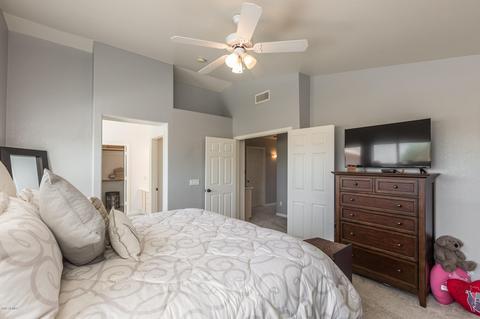 7217 E Nopal Ave, Mesa, AZ 85209 photo 13