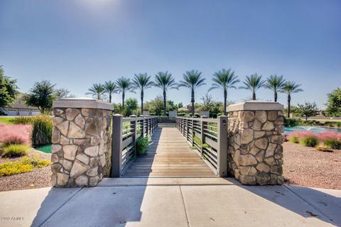 2618 S Key Biscayne Dr, Gilbert, AZ 85295 photo 34