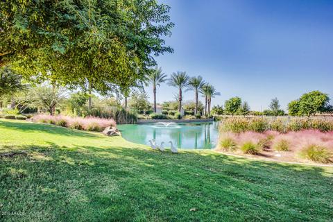 2618 S Key Biscayne Dr, Gilbert, AZ 85295 photo 38