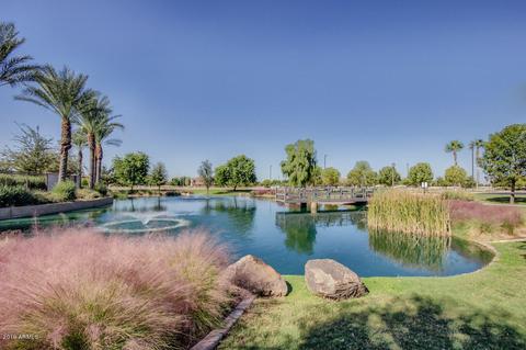 2618 S Key Biscayne Dr, Gilbert, AZ 85295 photo 39