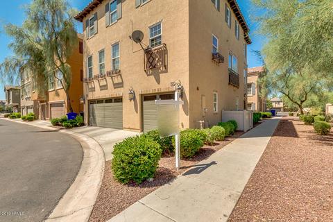 2618 S Key Biscayne Dr, Gilbert, AZ 85295 photo 25