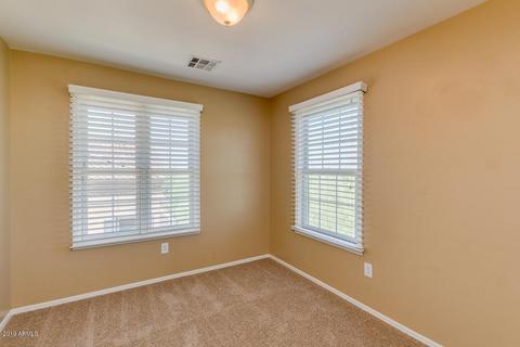 2618 S Key Biscayne Dr, Gilbert, AZ 85295 photo 19