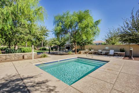 2618 S Key Biscayne Dr, Gilbert, AZ 85295 photo 31