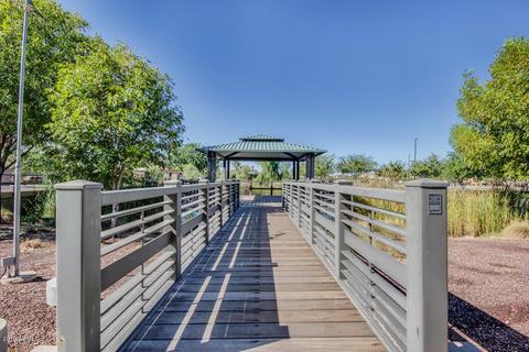 2618 S Key Biscayne Dr, Gilbert, AZ 85295 photo 35