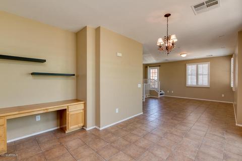 2618 S Key Biscayne Dr, Gilbert, AZ 85295 photo 11