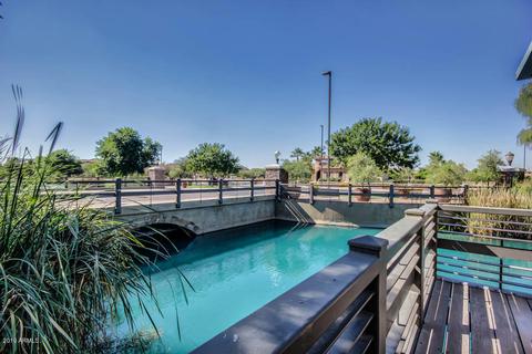 2618 S Key Biscayne Dr, Gilbert, AZ 85295 photo 42
