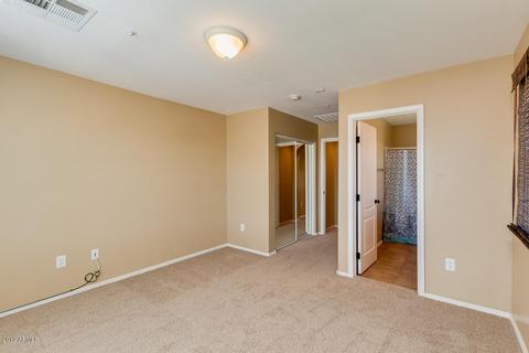 2618 S Key Biscayne Dr, Gilbert, AZ 85295 photo 16