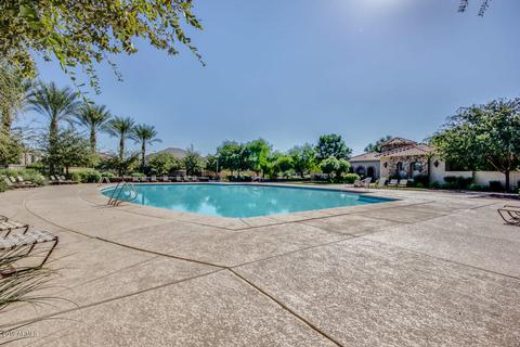 2618 S Key Biscayne Dr, Gilbert, AZ 85295 photo 27