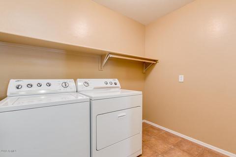 2618 S Key Biscayne Dr, Gilbert, AZ 85295 photo 21