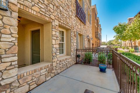 2618 S Key Biscayne Dr, Gilbert, AZ 85295 photo 2