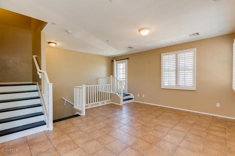 2618 S Key Biscayne Dr, Gilbert, AZ 85295 photo 8