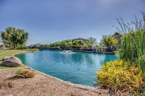 2618 S Key Biscayne Dr, Gilbert, AZ 85295 photo 40