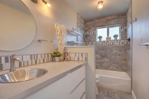 719 E Wesleyan Dr, Tempe, AZ 85282 photo 20