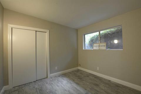 719 E Wesleyan Dr, Tempe, AZ 85282 photo 19