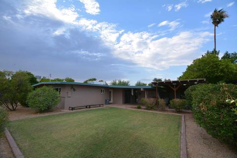 719 E Wesleyan Dr, Tempe, AZ 85282 photo 37