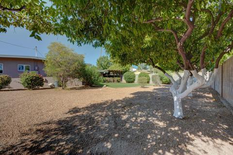 719 E Wesleyan Dr, Tempe, AZ 85282 photo 39