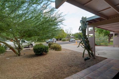 719 E Wesleyan Dr, Tempe, AZ 85282 photo 41